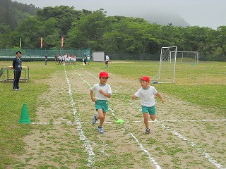 DSCN4990.jpg DSCN4990.jpg