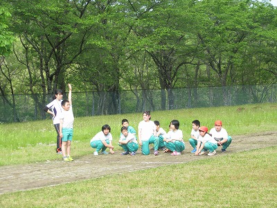 IMG_0903.jpg IMG_0903.jpg