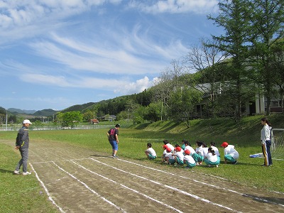 IMG_0906.jpg IMG_0906.jpg