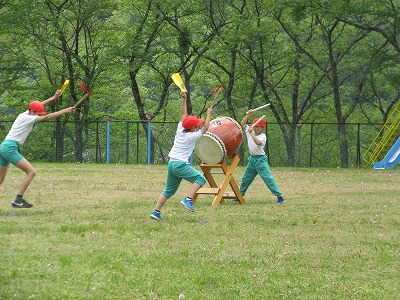 IMG_0915.jpg IMG_0915.jpg