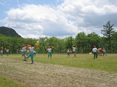 IMG_0930.jpg IMG_0930.jpg