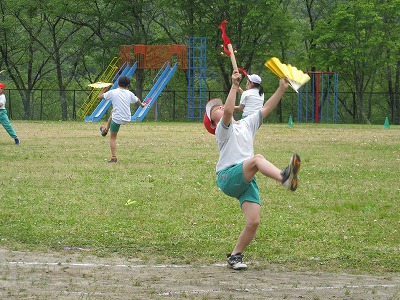 IMG_0917.jpg IMG_0917.jpg