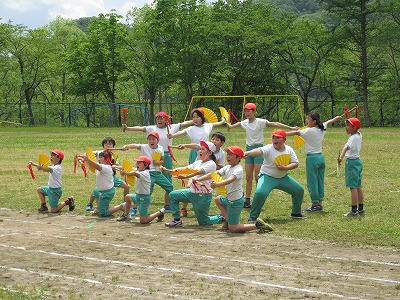 IMG_0939.jpg IMG_0939.jpg