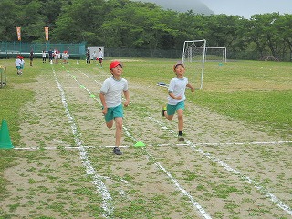 DSCN4993.jpg DSCN4993.jpg