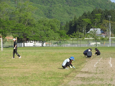 IMG_1092.jpg