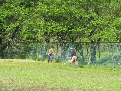 IMG_1112.jpg