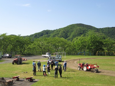 IMG_1153.jpg