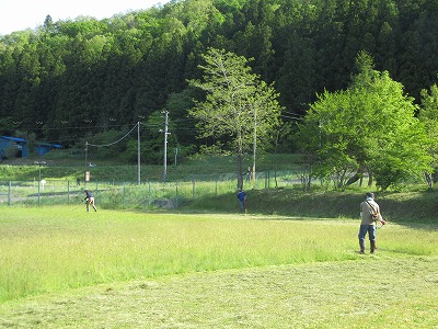 IMG_1090.jpg