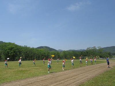 IMG_1183.jpg