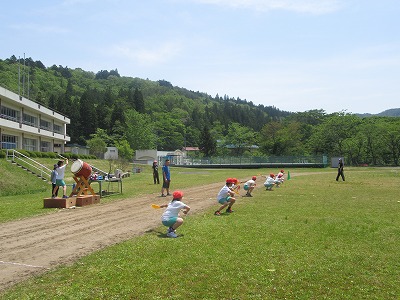 IMG_1187.jpg