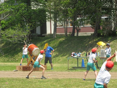 IMG_1199.jpg