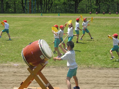 IMG_1218.jpg