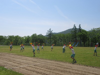IMG_1221.jpg