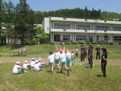 IMG_1281.jpg
