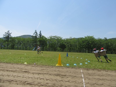 IMG_1265.jpg