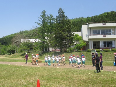 IMG_1290.jpg