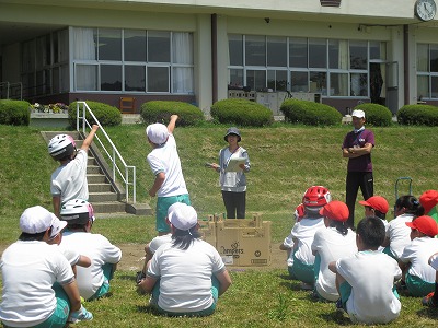 IMG_1273.jpg