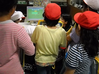 DSCN5042.jpg DSCN5042.jpg