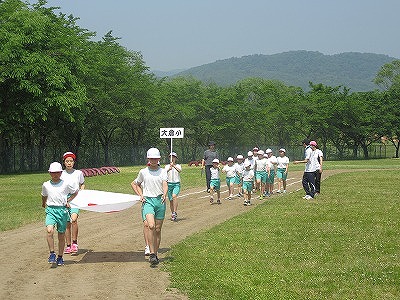 IMG_1404.jpg