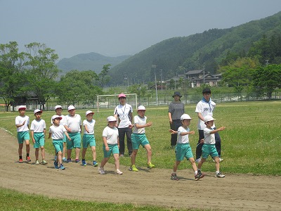 IMG_1408.jpg