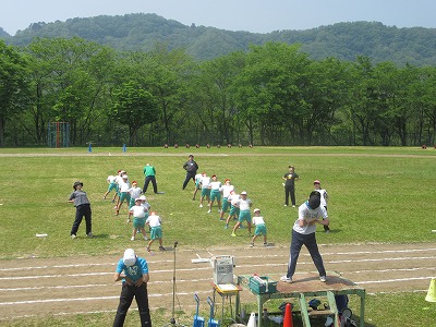IMG_1427.jpg