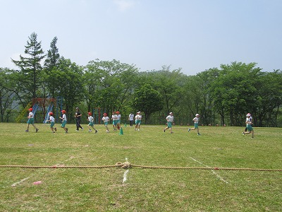 IMG_1438.jpg