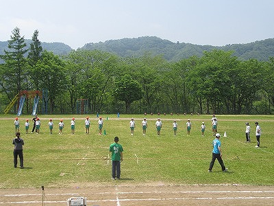 IMG_1441.jpg