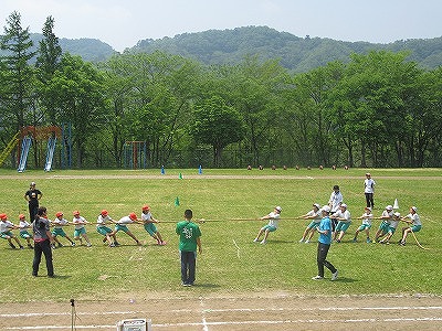 IMG_1444.jpg