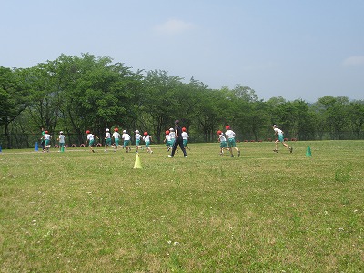IMG_1454.jpg