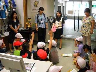 DSCN5045.jpg DSCN5045.jpg