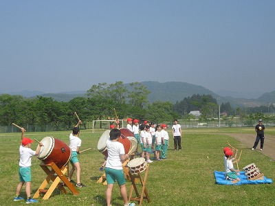 IMG_1342.jpg