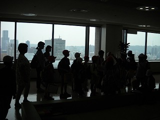 DSCN5046.jpg DSCN5046.jpg