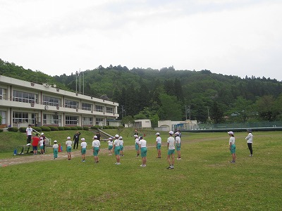 IMG_1507.jpg
