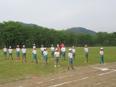IMG_1517.jpg