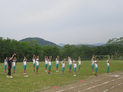 IMG_1528.jpg