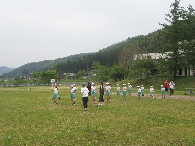 IMG_1530.jpg