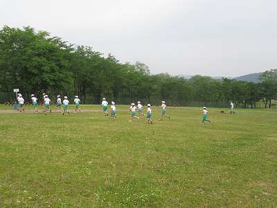 IMG_1533.jpg