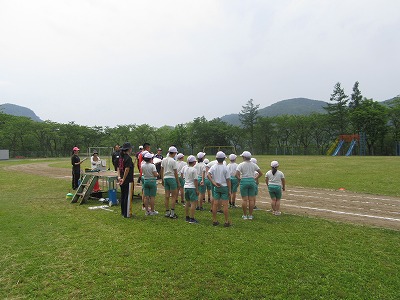 IMG_1538.jpg