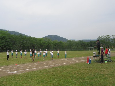 IMG_1546.jpg