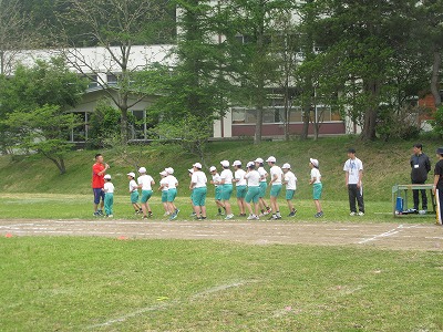 IMG_1559.jpg