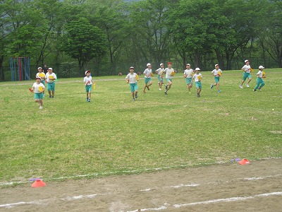 IMG_1566.jpg