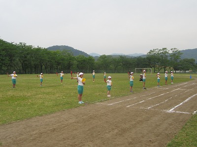 IMG_1570.jpg