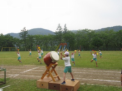 IMG_1580.jpg