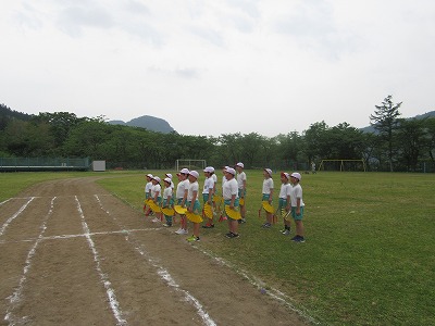 IMG_1618.jpg