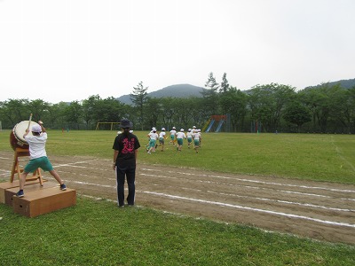 IMG_1621.jpg