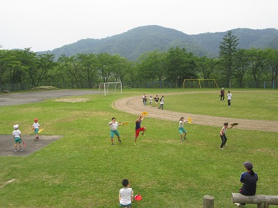 IMG_1652.jpg