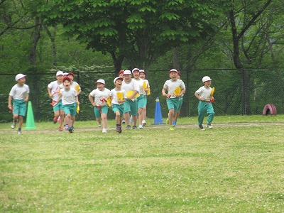 IMG_1564.jpg
