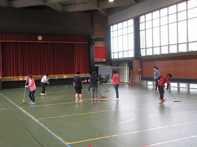 IMG_1705.jpg