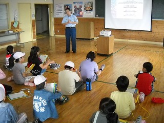 DSCN5057.jpg DSCN5057.jpg