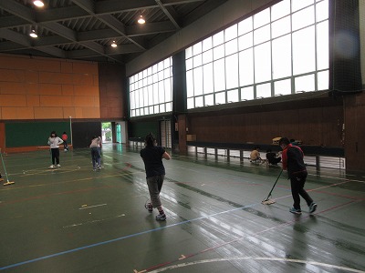 IMG_1709.jpg